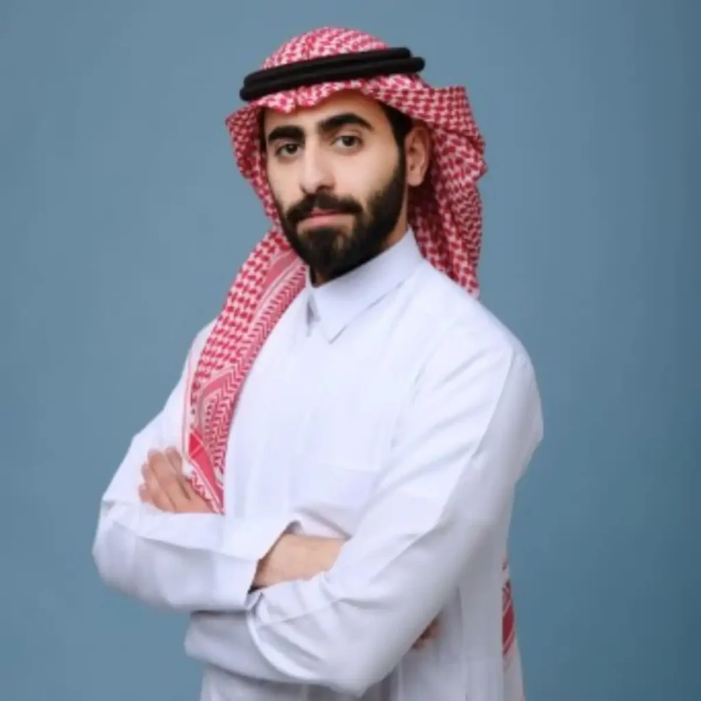 مطابخ المنيوم