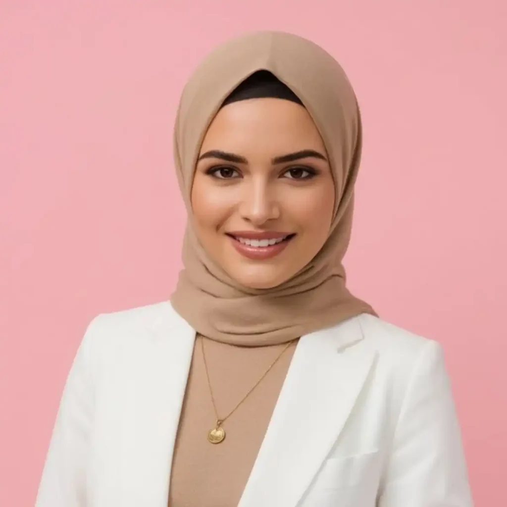 مطابخ المنيوم