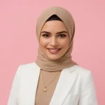 مطابخ المنيوم