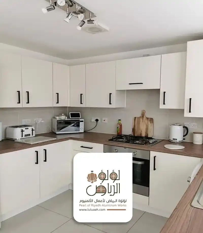افضل محل تفصيل مطابخ بالرياض