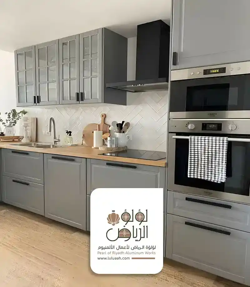 أفضل محل تفصيل مطابخ في الرياض