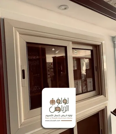 تصليح شبابيك المنيوم الرياض